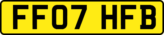 FF07HFB