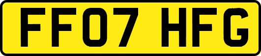 FF07HFG