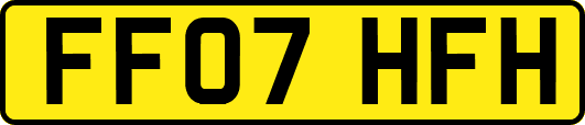 FF07HFH