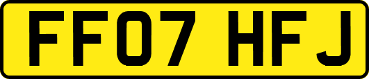 FF07HFJ