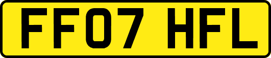 FF07HFL