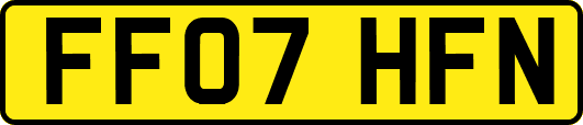 FF07HFN