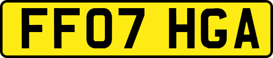 FF07HGA