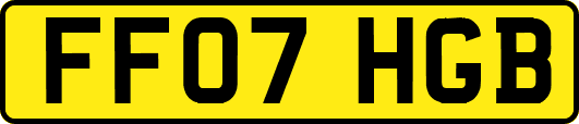 FF07HGB