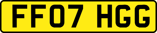 FF07HGG