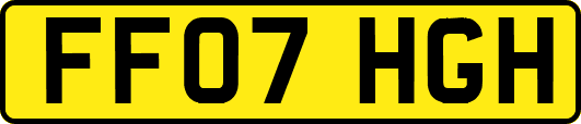 FF07HGH