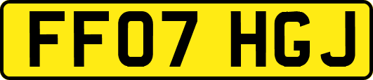 FF07HGJ
