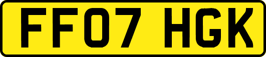 FF07HGK
