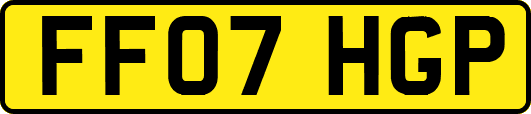 FF07HGP