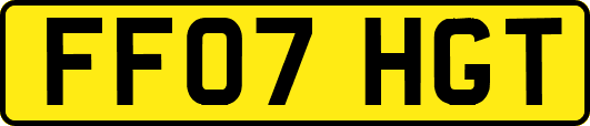 FF07HGT