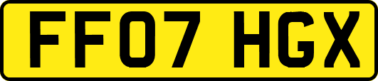 FF07HGX