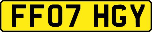 FF07HGY
