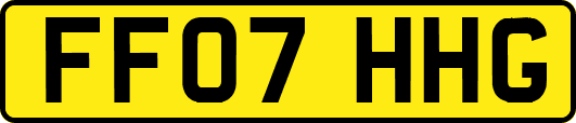 FF07HHG