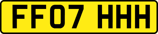 FF07HHH
