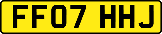 FF07HHJ