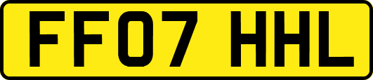 FF07HHL