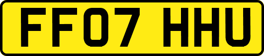 FF07HHU