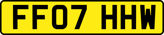 FF07HHW