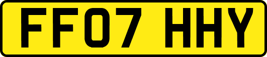 FF07HHY