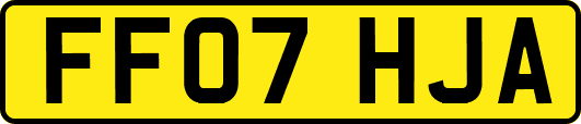 FF07HJA