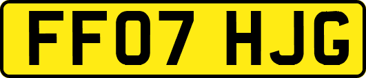FF07HJG