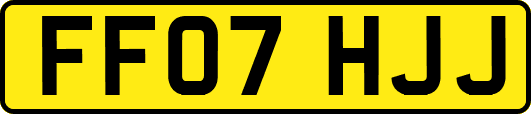 FF07HJJ