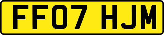 FF07HJM