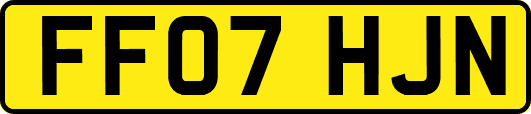 FF07HJN