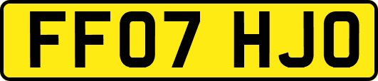 FF07HJO