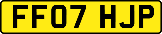FF07HJP
