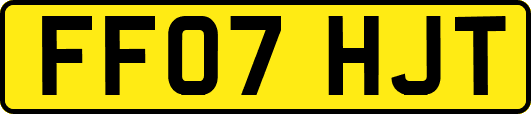 FF07HJT