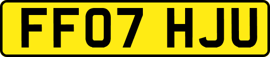FF07HJU