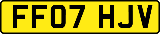 FF07HJV