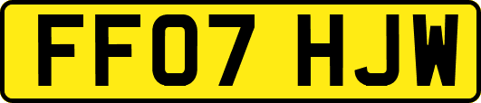 FF07HJW