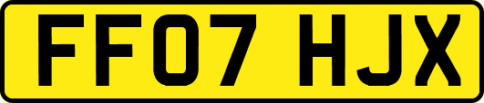 FF07HJX