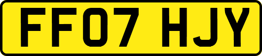 FF07HJY