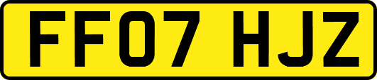 FF07HJZ