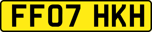 FF07HKH
