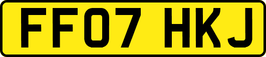 FF07HKJ