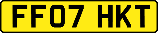 FF07HKT
