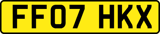 FF07HKX