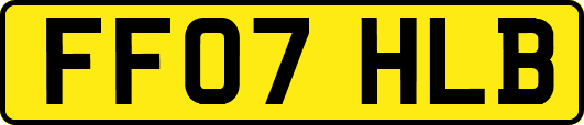 FF07HLB