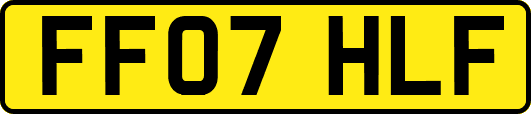 FF07HLF