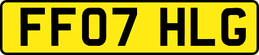 FF07HLG