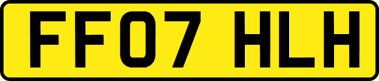 FF07HLH