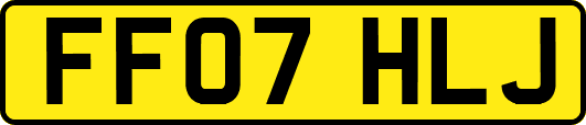 FF07HLJ