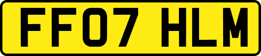 FF07HLM