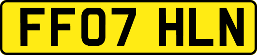 FF07HLN