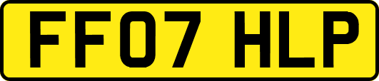 FF07HLP