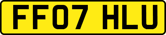 FF07HLU